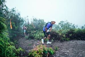 BIB: 
                            <button type="button" onclick="openModal(26270508)" class="btn btn-primary btn-sm float-right btn-popup" data-toggle="modal" data-target=".modal-high-quality">
                        <i class="fas fa-shopping-cart"></i> Add to Cart
                    </button>
                                            <button type="button" onclick="isThisMe(26270508, true)" class="btn btn-success btn-sm float-right btn-popup btn-isme hidden" data-toggle="tooltip" data-placement="bottom" title="นี่คือรูปของคุณใช่ไหม คลิกที่นี่เพื่อเอาเข้าอัลบั้ม">
                        <i class="fas fa-plus"></i> Add to album
                    </button>
                    <button type="button" onclick="isThisMe(26270508, false)" class="btn btn-warning btn-sm float-right btn-popup btn-isnotme hidden">
                        <i class="fas fa-ban"></i> Remove from album
                    </button>